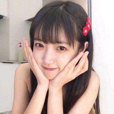 BOB彩票·(中国)平台APP下载